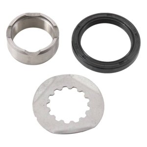 Yamaha YZ Output Shaft Kit - Hot Rods - `03-`21